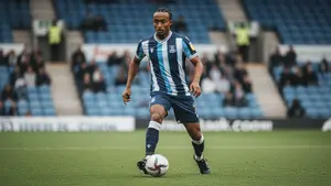 Femi Azeez