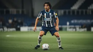 Ferdi Kadıoğlu