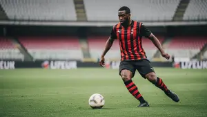 Fikayo Tomori
