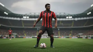 Frank Lampard chce go w Coventry City. Angielski obrońca podjął decyzję w sprawie transferu