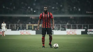 Tomori wróci do Anglii? Hull City walczy o podpis gwiazdy Milanu