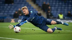 Kolejne przetasowania w Chelsea. Bramkarz za 24 miliony euro naciska na transfer do Francji