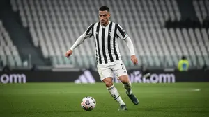 Doświadczony reprezentant Serbii o krok od Florencji! Juventus pozbywa się ważnego ogniwa