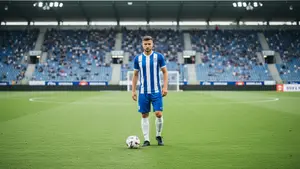 Filip Szymczak