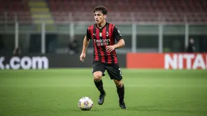 AC Milan pozbędzie się obrońcy za miliony? Monza złożyła konkretne zapytanie