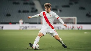 Finn Jeltsch