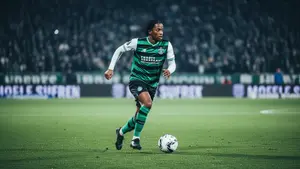 Flávio Nazinho
