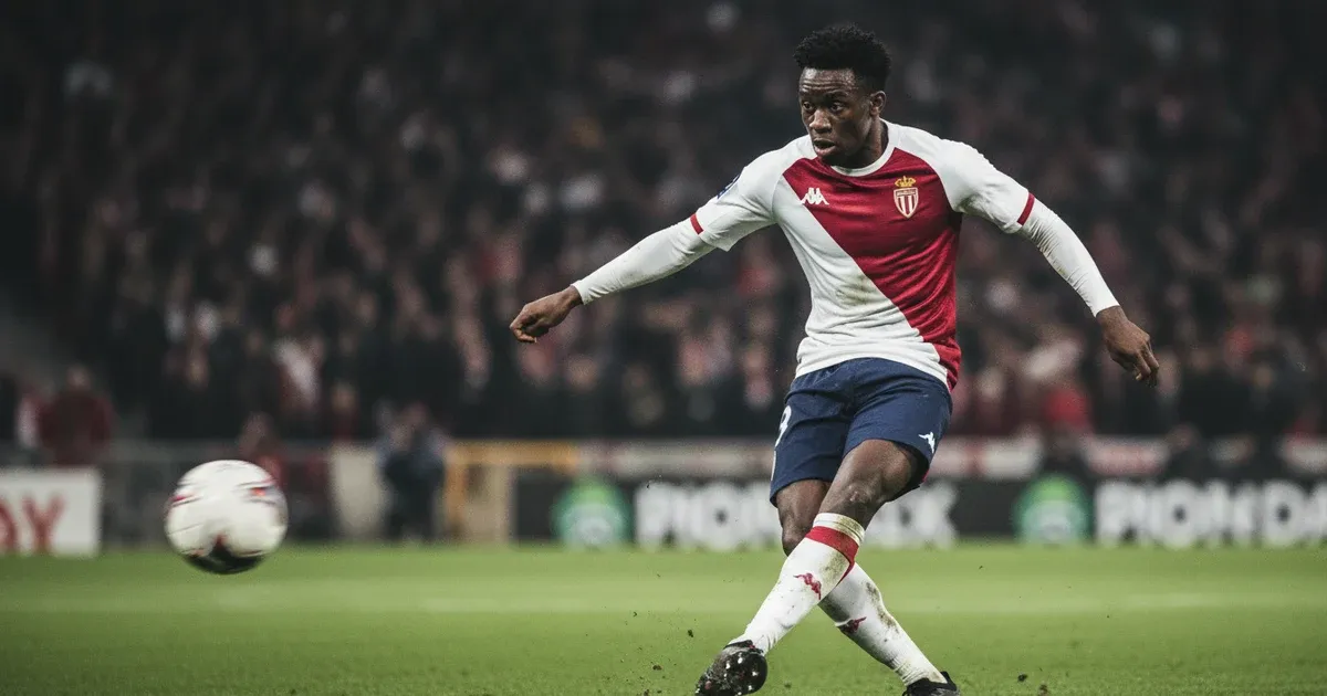 Gwiazdor Ligue 1 chce odejść! Snajper marzy o powrocie do Premier League