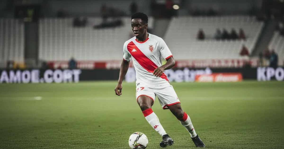 Gwiazdor mundialu na celowniku gigantów! Londyńczycy walczą o napastnika za 43 mln funtów