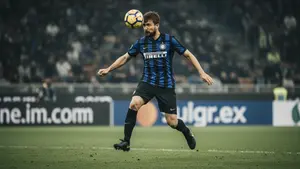 Francesco Acerbi