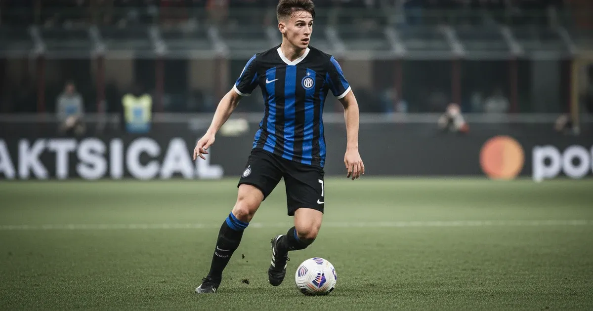 Wielka ofensywa gigantów Premier League. Młody talent na celowniku angielskich potęg