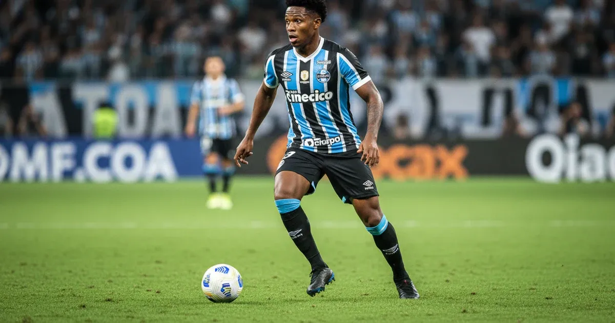 Francis Amuzu na celowniku klubu z Ligue 1. Belg może trafić do Francji za darmo