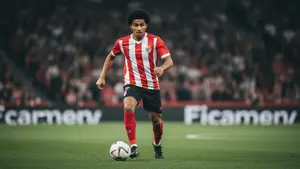 Franjo Ivanović