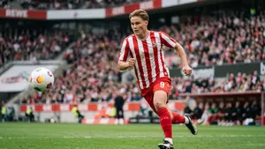 FC Porto włącza się do gry o talent z Bundesligi! 18-latek odrzucił lokalną ofertę