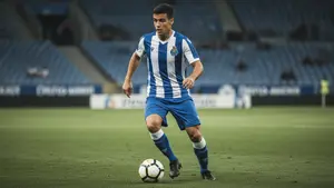 Gabri Veiga