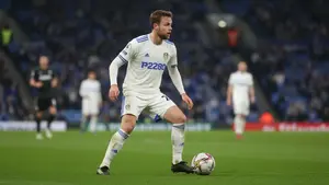 Zaskakujący ruch Xabiego Alonso! Chelsea chce sprowadzić gwiazdę Leeds United za wielkie pieniądze