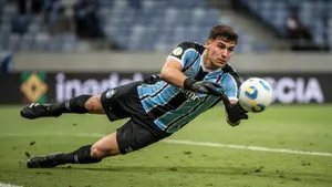 Gabriel Menegon