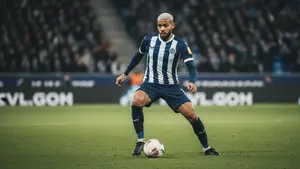 West Ham United negocjuje transfer Brazylijczyka. Obrońca z Danii ma kosztować fortunę