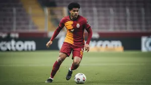 Gabriel Sara