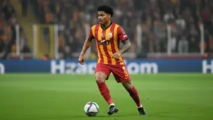Gabriel Sara