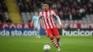 Gabriel Silva