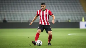 Brazylijski skrzydłowy chce wrócić do Serie A! Klub z Turynu pyta o warunki transferu