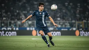 Gabriele Guarino
