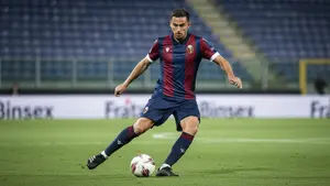 Fiorentina dopina swego! Włoski obrońca zmienia barwy wewnątrz Serie A