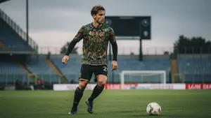 Włoski talent na rozdrożu! Torino walczy o pomocnika, ale do gry wchodzi inny klub