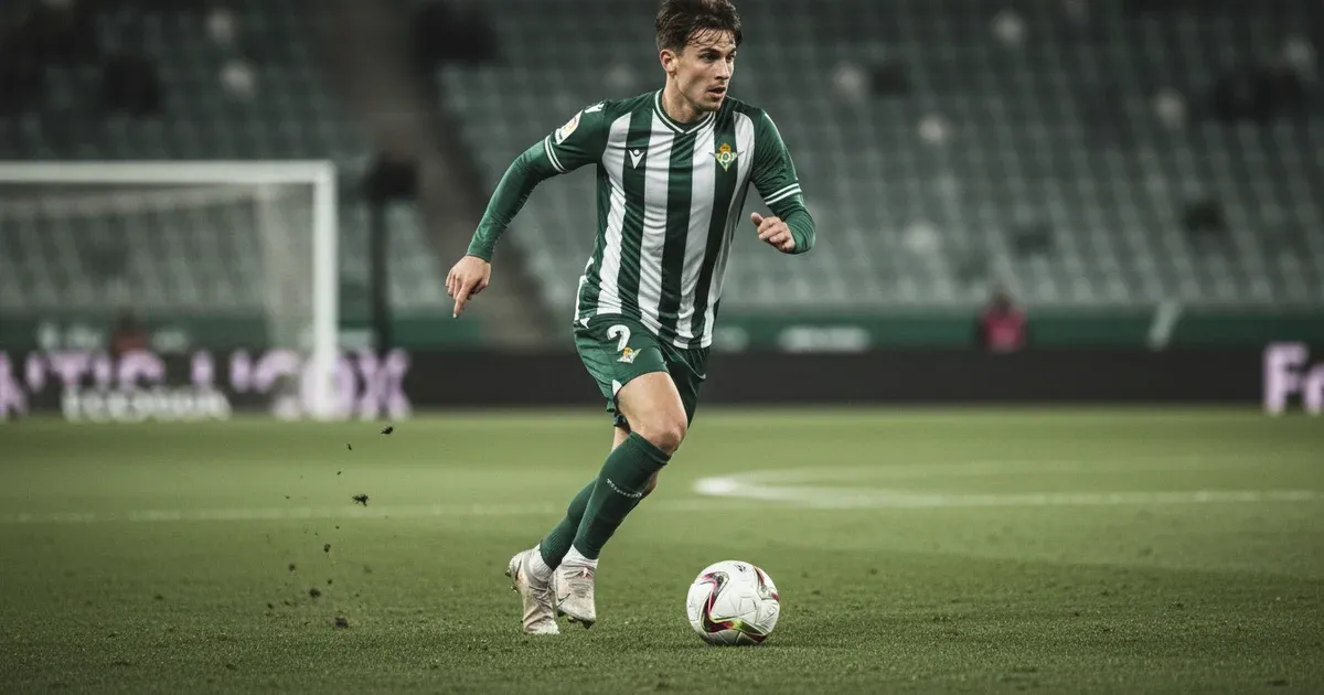 6 milionów euro za skrzydłowego Elche. Germán Valera na celowniku Sportingu i Club Brugge