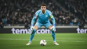 Głośny powrót do Premier League? Manchester City chce mistrza świata za 9 milionów euro