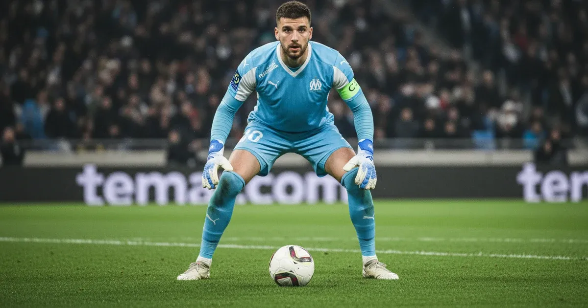 Głośny powrót do Premier League? Manchester City chce mistrza świata za 9 milionów euro