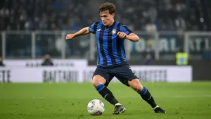 Scalvini trafi do Premier League? Chelsea poznała nową cenę za włoski talent