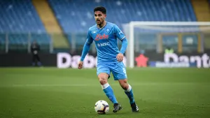 Giovanni Simeone