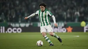 Gonzalo Petit Abad