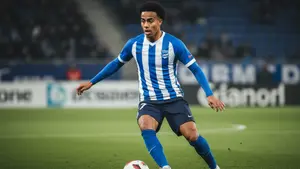 Guéla Doué