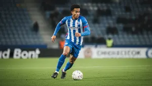 Guéla Doué na celowniku Interu. Włosi chcą zapłacić fortunę za gracza z Ligue 1