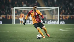 Günay Güvenç