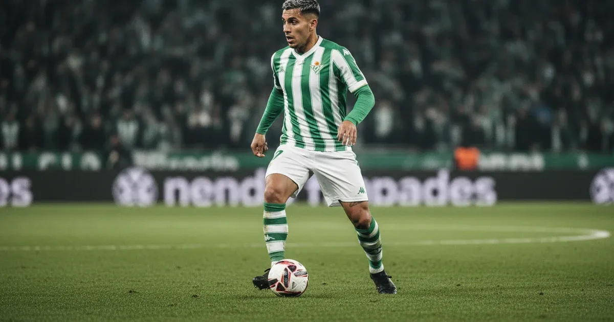 Gustavo Puerta trafi do Benfiki? Portugalski gigant szykuje wielki transfer za miliony