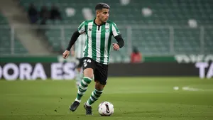 Gustavo Puerta