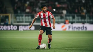 Gustavo Varela
