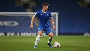 Wielka wymiana w Anglii? 19-letni talent może opuścić Everton w ramach głośnej transakcji