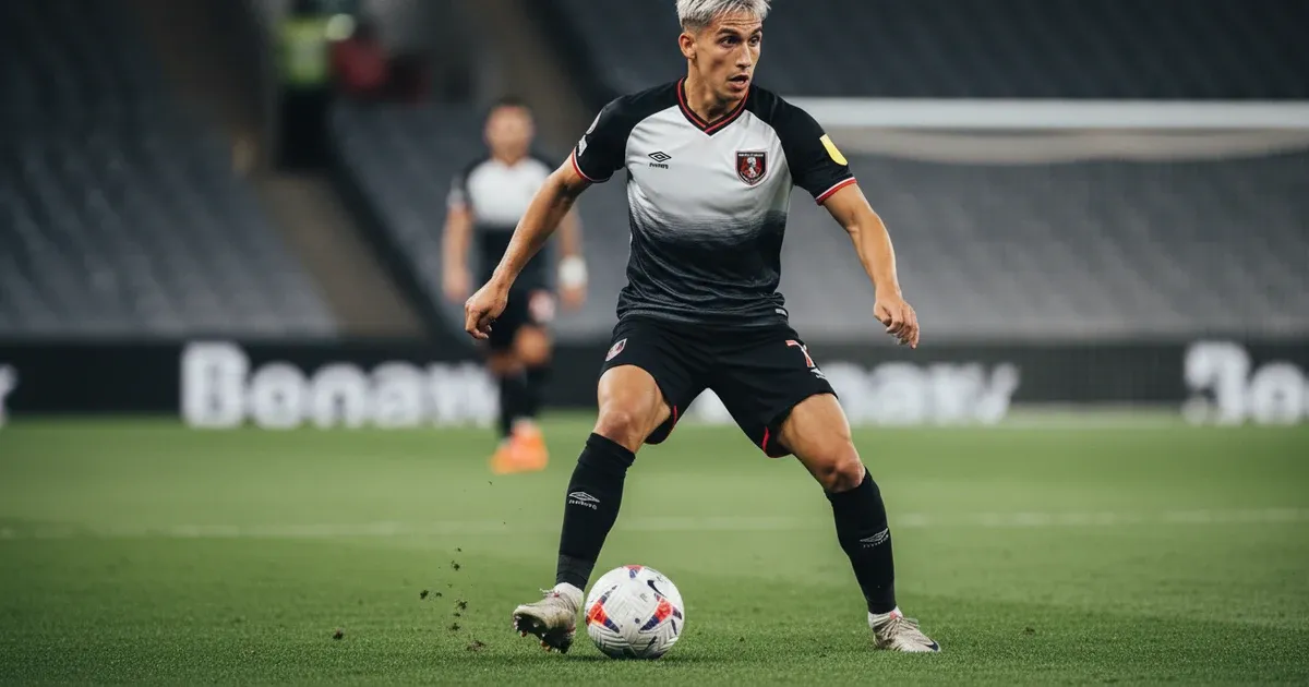Gwiazda Premier League za darmo? Wielki transfer reprezentanta Walii nabiera tempa