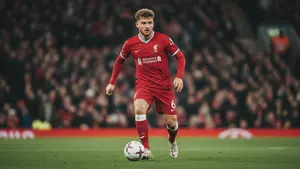 Transferowy pat Harveya Elliotta. Leeds United wkracza do gry o Anglika