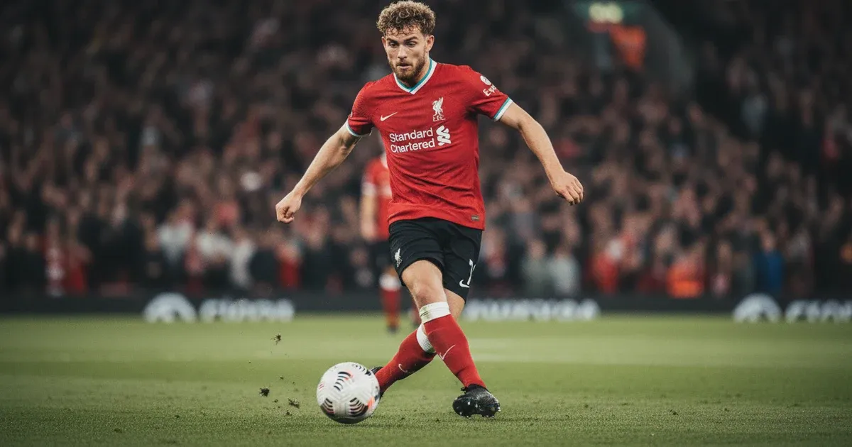 Koniec ery na Anfield? Gwiazdor Liverpoolu może odejść za ułamek oczekiwanej kwoty