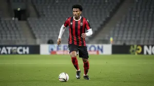 Transferowa bitwa o algierską gwiazdę! Klub z Premier League wykłada 12 milionów euro