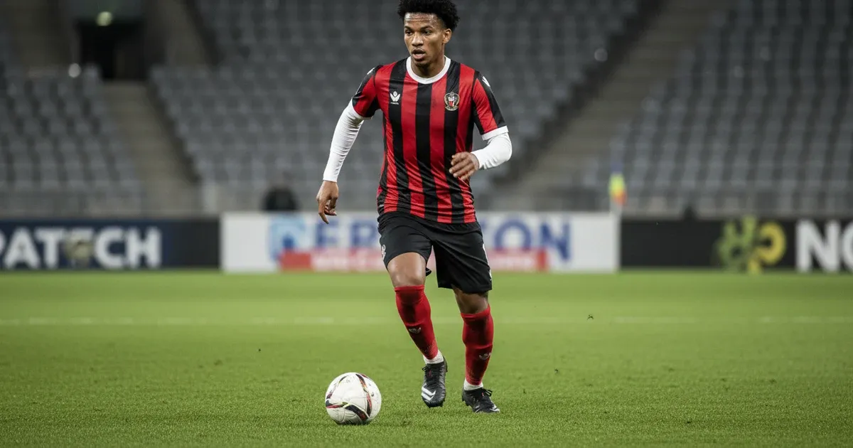 Transferowa bitwa o algierską gwiazdę! Klub z Premier League wykłada 12 milionów euro