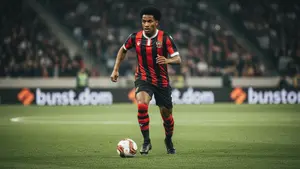 Hicham Boudaoui