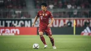 Hiroki Ito