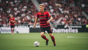 Hugo Larsson